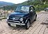 1971 FIAT 500 for sale 101078364